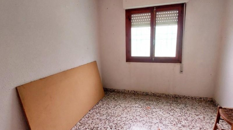 Alicante - Orihuela - 26000m2