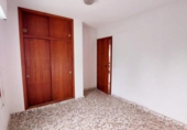 Casa de campo con terreno en venta en la España, Orihuela, ref: TR320702 foto