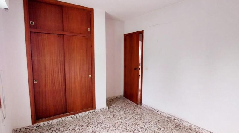 Alicante - Orihuela - 26000m2