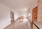 Casa de campo con terreno en venta en la España, Orihuela, ref: TR320702 foto