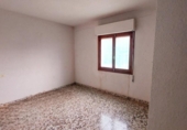 Casa de campo con terreno en venta en la España, Orihuela, ref: TR320702 foto