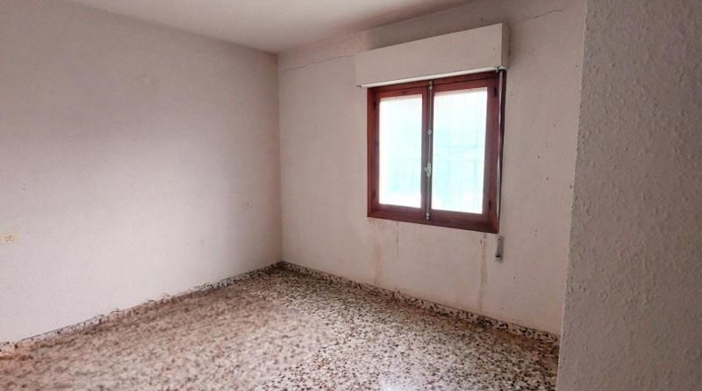 Alicante - Orihuela - 26000m2