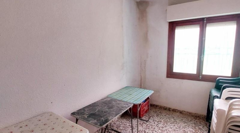 Alicante - Orihuela - 26000m2