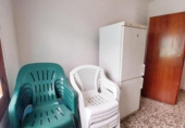 Casa de campo con terreno en venta en la España, Orihuela, ref: TR320702 foto