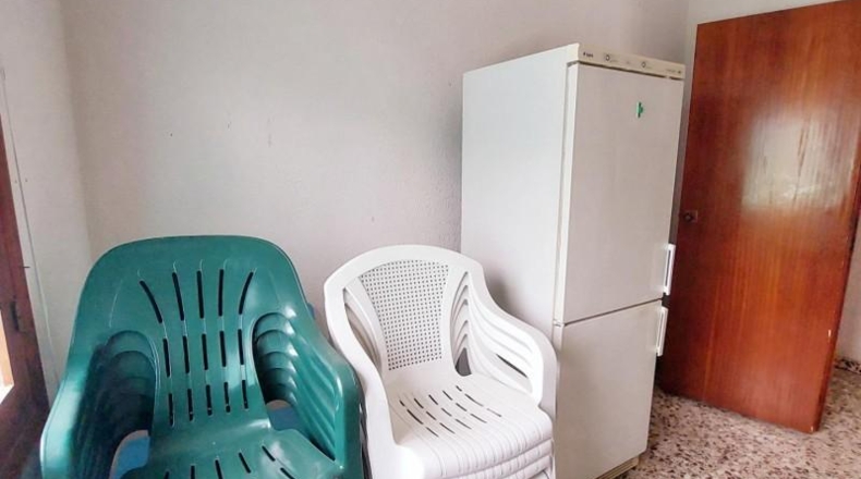 Alicante - Orihuela - 26000m2