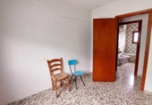 Casa de campo con terreno en venta en la España, Orihuela, ref: TR320702 foto
