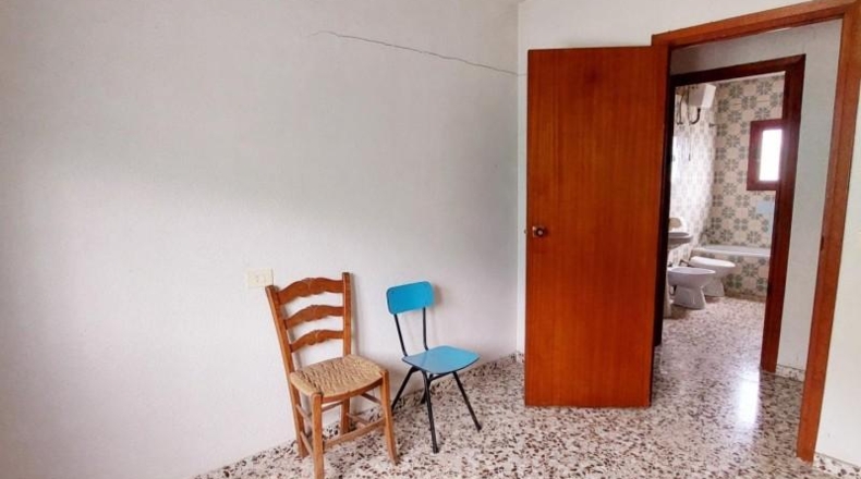 Alicante - Orihuela - 26000m2