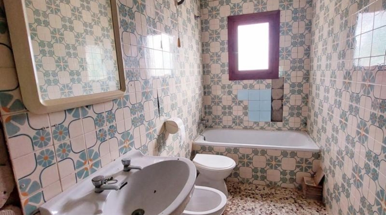 Alicante - Orihuela - 26000m2