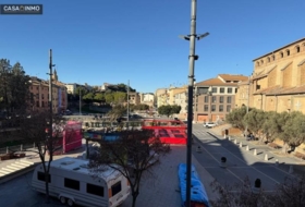 Barbastre 1108&nbsp;m² 