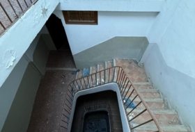Barbastre 1108&nbsp;m² 