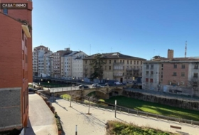 Barbastre 1108&nbsp;m² 