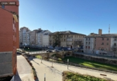 Chalet independiente con terreno en venta en la España, Barbastro, ref: TR228221 foto