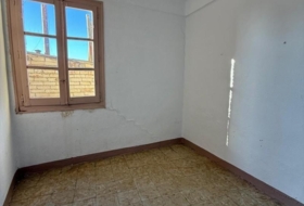 Barbastre 1108&nbsp;m² 