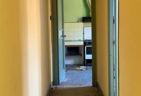 Barbastre 1108&nbsp;m² 