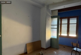Barbastre 1108&nbsp;m² 