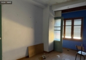 Chalet independiente con terreno en venta en la España, Barbastro, ref: TR228221 foto