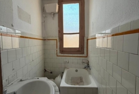 Barbastre 1108&nbsp;m² 