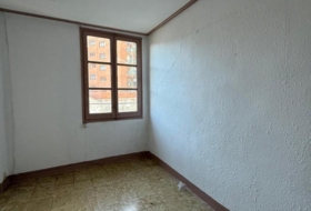 Barbastre 1108&nbsp;m² 