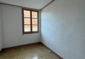 Chalet independiente con terreno en venta en la España, Barbastro, ref: TR228221 foto