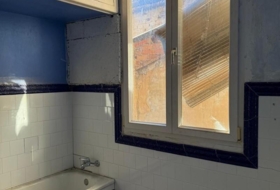 Barbastre 1108&nbsp;m² 