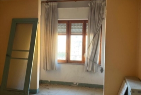 Barbastre 1108&nbsp;m² 