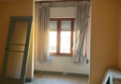 Chalet independiente con terreno en venta en la España, Barbastro, ref: TR228221 foto