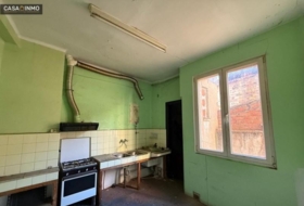 Barbastre 1108&nbsp;m² 