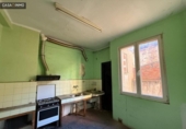 Chalet independiente con terreno en venta en la España, Barbastro, ref: TR228221 foto