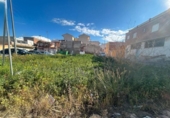 Land suitable for development for sale on España, Cartagena, ref: TR228266 photo