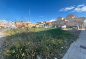 Land suitable for development for sale on España, Cartagena, ref: TR228266 photo