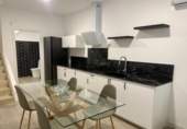 Casa de poble en venda a la España, Benicarló, ref.: TR291083 foto