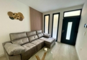 Casa de poble en venda a la España, Benicarló, ref.: TR291083 foto