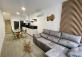 Casa de poble en venda a la España, Benicarló, ref.: TR291083 foto