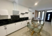 Casa de poble en venda a la España, Benicarló, ref.: TR291083 foto