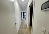 Casa de poble en venda a la España, Benicarló, ref.: TR291083 foto