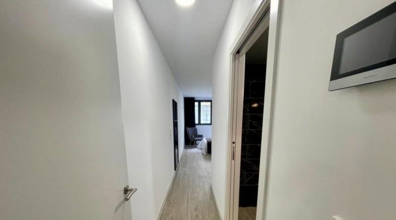 Castellon - Benicarló - 119m2