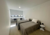 Casa de poble en venda a la España, Benicarló, ref.: TR291083 foto