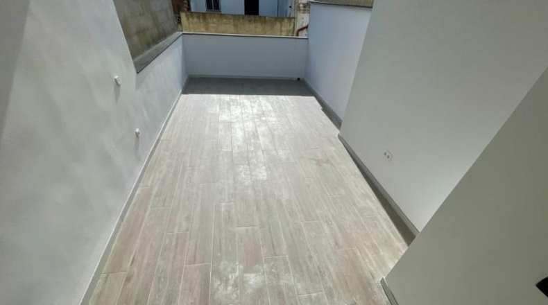 Castellon - Benicarló - 119m2