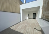 Casa de poble en venda a la España, Benicarló, ref.: TR291083 foto