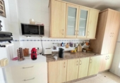 Chalet independiente con terreno en venta en la España, Mazarrón, ref: TR347715 foto