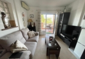 Chalet independiente con terreno en venta en la España, Mazarrón, ref: TR347715 foto