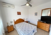 Chalet independiente con terreno en venta en la España, Mazarrón, ref: TR347715 foto