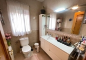Chalet independiente con terreno en venta en la España, Mazarrón, ref: TR347715 foto