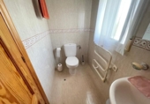 Chalet independiente con terreno en venta en la España, Mazarrón, ref: TR347715 foto