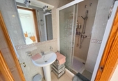 Chalet independiente con terreno en venta en la España, Mazarrón, ref: TR347715 foto
