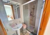Chalet independiente con terreno en venta en la España, Mazarrón, ref: TR347715 foto