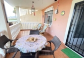 Chalet independiente con terreno en venta en la España, Mazarrón, ref: TR347715 foto