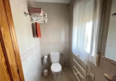 Chalet independiente con terreno en venta en la España, Mazarrón, ref: TR347715 foto