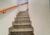 Chalet independiente con terreno en venta en la España, Mazarrón, ref: TR347715 foto