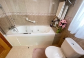 Chalet independiente con terreno en venta en la España, Mazarrón, ref: TR347715 foto